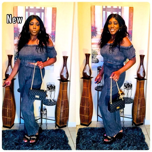 New arrival - Picture 1 of 16